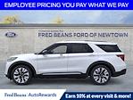 2026 Ford Explorer 4WD SUV for sale #P60362 - photo 7