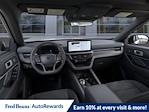 2026 Ford Explorer 4WD SUV for sale #P60363 - photo 11