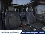 2026 Ford Explorer 4WD SUV for sale #P60363 - photo 12