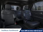2026 Ford Explorer 4WD SUV for sale #P60363 - photo 13
