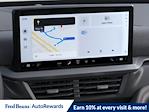 2026 Ford Explorer 4WD SUV for sale #P60363 - photo 16