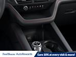2026 Ford Explorer 4WD SUV for sale #P60363 - photo 17
