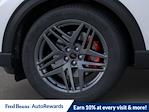 2026 Ford Explorer 4WD SUV for sale #P60363 - photo 21