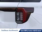 2026 Ford Explorer 4WD SUV for sale #P60363 - photo 23