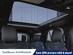 2026 Ford Explorer 4WD SUV for sale #P60363 - photo 24