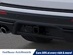 2026 Ford Explorer 4WD SUV for sale #P60363 - photo 25