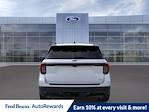 2026 Ford Explorer 4WD SUV for sale #P60366 - photo 7
