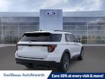 2026 Ford Explorer 4WD SUV for sale #P60366 - photo 9