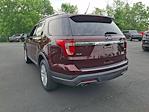 2018 Ford Explorer 4WD SUV for sale #P60366SD5 - photo 10