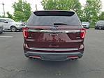 2018 Ford Explorer 4WD SUV for sale #P60366SD5 - photo 11