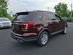 2018 Ford Explorer 4WD SUV for sale #P60366SD5 - photo 14