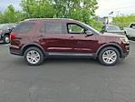2018 Ford Explorer 4WD SUV for sale #P60366SD5 - photo 15