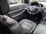 2018 Ford Explorer 4WD SUV for sale #P60366SD5 - photo 17