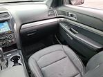 2018 Ford Explorer 4WD SUV for sale #P60366SD5 - photo 19