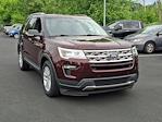 2018 Ford Explorer 4WD SUV for sale #P60366SD5 - photo 2
