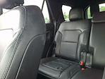 2018 Ford Explorer 4WD SUV for sale #P60366SD5 - photo 21