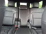 2018 Ford Explorer 4WD SUV for sale #P60366SD5 - photo 22