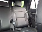 2018 Ford Explorer 4WD SUV for sale #P60366SD5 - photo 23