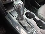 2018 Ford Explorer 4WD SUV for sale #P60366SD5 - photo 26