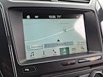 2018 Ford Explorer 4WD SUV for sale #P60366SD5 - photo 28