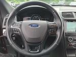 2018 Ford Explorer 4WD SUV for sale #P60366SD5 - photo 31