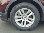 2018 Ford Explorer 4WD SUV for sale #P60366SD5 - photo 33
