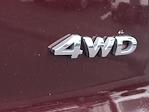2018 Ford Explorer 4WD SUV for sale #P60366SD5 - photo 37