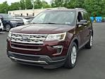 2018 Ford Explorer 4WD SUV for sale #P60366SD5 - photo 5