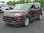2018 Ford Explorer 4WD SUV for sale #P60366SD5 - photo 6