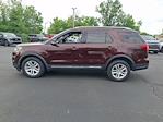 2018 Ford Explorer 4WD SUV for sale #P60366SD5 - photo 7