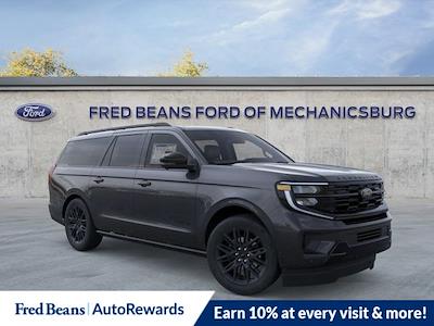 2026 Ford Expedition MAX 4WD SUV for sale #P60370 - photo 1