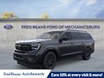 2026 Ford Expedition MAX 4WD SUV for sale #P60370 - photo 2