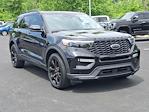 2022 Ford Explorer 4WD SUV for sale #P603701 - photo 7