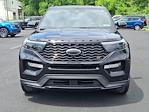 2022 Ford Explorer 4WD SUV for sale #P603701 - photo 8