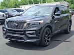 2022 Ford Explorer 4WD SUV for sale #P603701 - photo 9