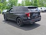 2022 Ford Explorer 4WD SUV for sale #P603701 - photo 12