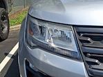 2018 Ford Explorer 4WD SUV for sale #P604001 - photo 5