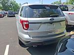 2018 Ford Explorer 4WD SUV for sale #P604001 - photo 7