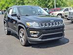 2019 Jeep Compass 4WD SUV for sale #P604221 - photo 2