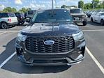 2025 Ford Explorer 4WD SUV for sale #P604522 - photo 2