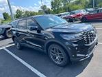 2025 Ford Explorer 4WD SUV for sale #P604522 - photo 3