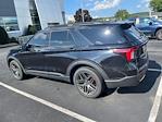 2025 Ford Explorer 4WD SUV for sale #P604522 - photo 4
