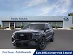 2026 Ford Explorer 4WD SUV for sale #P60456 - photo 3