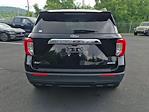 2023 Ford Explorer 4WD SUV for sale #P604751 - photo 10