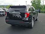 2023 Ford Explorer 4WD SUV for sale #P604751 - photo 11