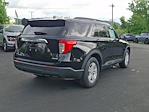 2023 Ford Explorer 4WD SUV for sale #P604751 - photo 17