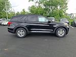 2023 Ford Explorer 4WD SUV for sale #P604751 - photo 18