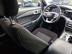 2023 Ford Explorer 4WD SUV for sale #P604751 - photo 19