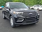 2023 Ford Explorer 4WD SUV for sale #P604751 - photo 2
