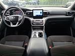 2023 Ford Explorer 4WD SUV for sale #P604751 - photo 20